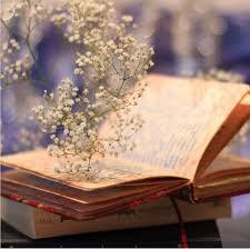 توضیحاتی جالب درمورد رابعه بلخی