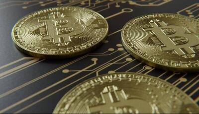 آخرین وضعیت بازار رمزارزها در جهان