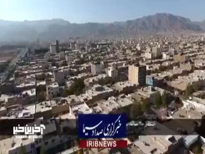 انتظار ۲۰ ساله برای نیروگاهی زغال سوز