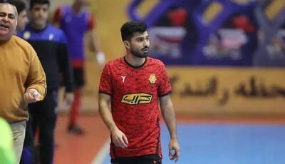 قهرمان لیگ، چرخ نقل و انتقالات را به حرکت درآورد