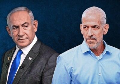 حملات آمریکا به استان البیضا یمن