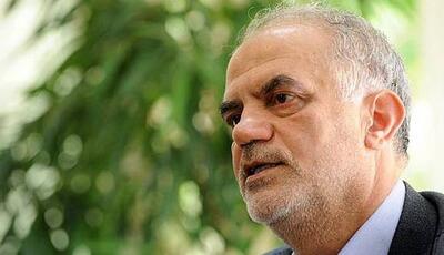 سجادی: شروع مذاکرات تاکنون بد نبوده است؛ مهم تامین منافع ملی و رفع تحریم‌هاست