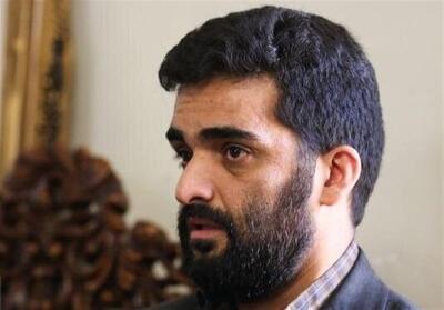 بازداشت یک استاد دانشگاه ایرانی در ترکیه؛ ولایتی واکنش نشان داد