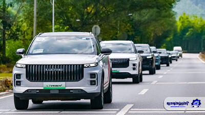آیا فناوری سوپر هیبرید SHS در خودروی L7 PHEV راه‌ حل بهتری برای سفر با انرژی نو ارائه می‌دهد؟
