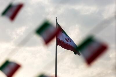سرمقاله فرهیختگان/ لحظه فاشیستی