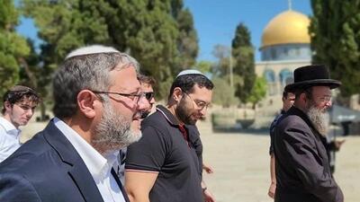ورود اسرائیلی‌ها به این کشور ممنوع شد