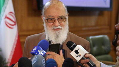 ناز چینی‌ها در ساخت واگن‌های مترو تمام شده/ برخی خودروهای نو در راه پارکینگ خودروسازی‌ها خراب می‌شوند