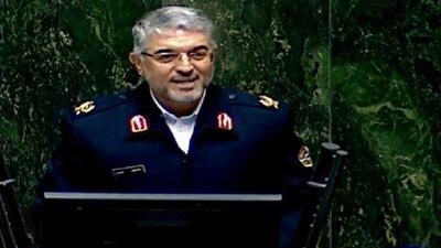کرمان، فارس، سیستان و بلوچستان، تهران و خوزستان دارای بیشترین سهم جانباختگان در ایام نوروز