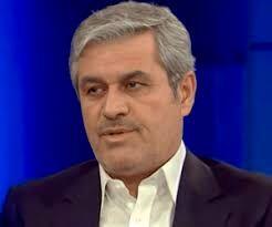 رسوب ۵ هزار میلیاردی در حساب یکی از وزارتخانه‌ها و انتظار بازنشستگان برای پرداخت پاداش!