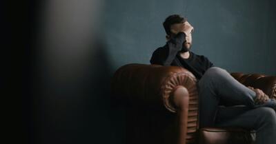 چه گناهی واقعاً سعی دارد به شما بگوید