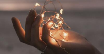 نورپردازی سیلاب: یک روند جدید ژنرال Z