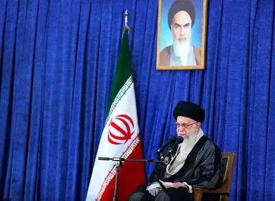 مسائل کشور را به گفت‌وگوها گره نزنیم/ خطوط قرمز برای ما و طرف مقابل کاملاً روشن است