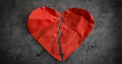 اکنون چه کار می کنم؟ : اولین سوال بعد از طلاق
