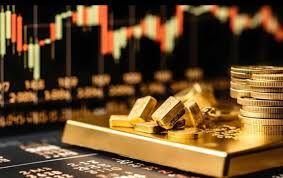 رد پای مذاکرات مسقط در بورس/ کوچ سرمایه‌گذاران از طلا به بازار سهام