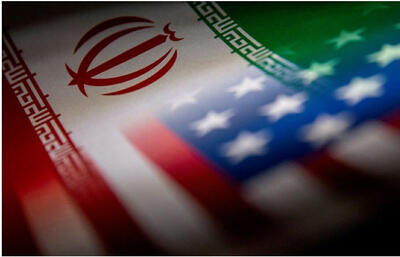 ایران شریک استراتژیک آمریکا می شود؟