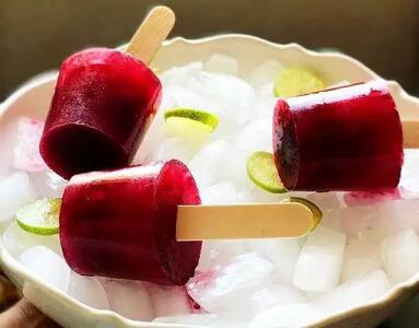 طرز تهیه یخمک خانگی فوق‌العاده + فیلم