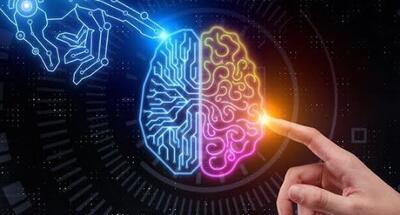 آیا الگوریتم‌ها آزادی بیان را خفه می‌کنند؟