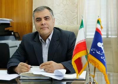 تقویت همکاری‌های نفتی ایران و عراق با امضای تفاهم‌نامه‌های جدید