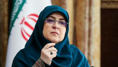 دولت، با درک واقعیت‌های اقتصادی نمی‌تواند چشم‌انتظار توافق بماند