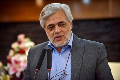فیلترینگ تنها با دستور شخص رئیس جمهور می شود