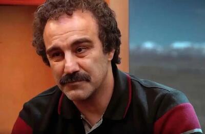 «نقی، تو هم مثل من هیچی نشدی!»، در حاشیه سکانس خوب سریال پایتخت: تسری سیاهی و ناکامی به دیگران از نظر روانی چطور تفسیر می‌شود؟!