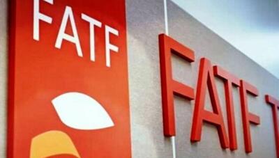 کارشناس اقتصادی: عدم عضویت در FATF عامل چپاول ثروت ملی است