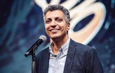 عادل فردوسی پور: ناجوانمردانه ترین گل تاریخ فوتبال ، گل شیلی به بولیوی در مقدماتی جام جهانی 2026 به ثمر رسید در حالی که دروازه بان از شدت درد به خود می پیچید (فیلم)