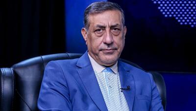 معاون رئیس‌جمهور از تغییر نگاه به گزینش خبر داد و به رد صلاحیت پزشکیان در گذشته اشاره کرد