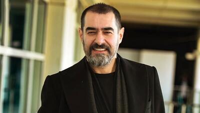 اولین حضور سینمایی بهروز وثوقی در یک فیلم بعد از انقلاب محقق شد (+فیلم)