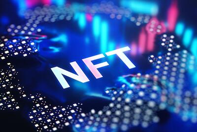 چگونه میتوان توکن NFT خود را در بازارهای معتبر عرضه کرد؟