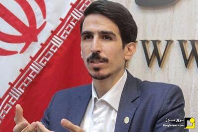 نهایی شدن برخی قرارداد‌ها با تامین کنندگان داخلی و خارجی تجهیزات نیروگاه‌های تجدیدپذیر