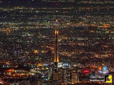 تدوین طرح‌های ویژه برای تامین برق پایتخت در ماه‌های گرم امسال