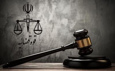 حکم اولیه معلم خاطی در سنندج صادر شد