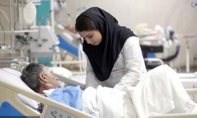 کارگروه اجرای تعرفه‌های پرستاری در بخش خصوصی تشکیل شد