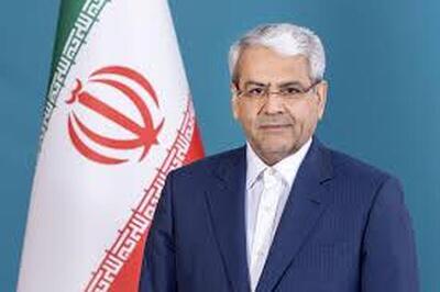 صندوق بازنشستگی و سازمان تامین اجتماعی مکلف به محاسبه و پرداخت معوقات بازنشستگان شدند