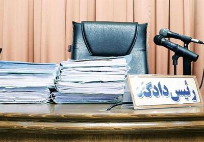 گسترش فرهنگ صلح در خراسان‌شمالی؛ سازش در بیش از ۴۵ درصد پرونده‌های قابل گذشت