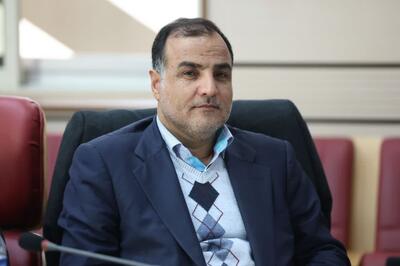 شهرداری محمدیه آماده احداث یک واحد آموزشی در محمدیه است