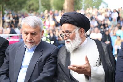 تشکیل هیئتی از باستان‌شناسان و مورخان برای کاوش پهنه نیشابور