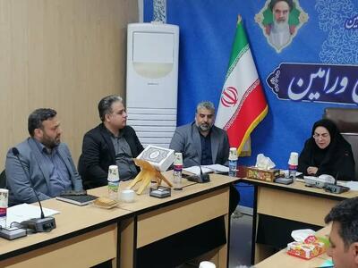 اکثر قهرمانان ملی از دل روستاها ظهور پیدا می کنند