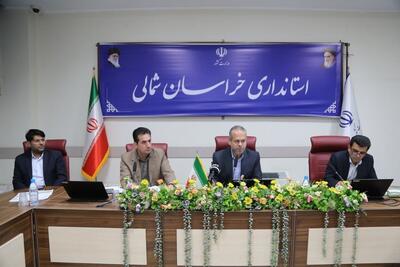 معلمان مدارس عشایری و مناطق محروم به‌طور ویژه تجلیل شوند