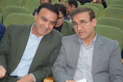 هم افزایی شبکه دنا و کمیته امداد کهگیلویه و بویراحمد فرهنگ ساز و گره گشای محرومان  