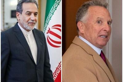 گزارش روزنامه چپ گرای اسرائیل از مذاکرات ایران و آمریکا: توافق به‌صورت یک‌باره انجام می شود؟