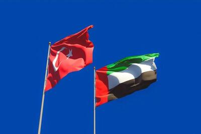 کدام کالاها در دبی و ترکیه فروش خوبی دارند؟ (فرصت‌های صادراتی)