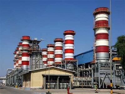 زاگرس  تکلیف نرخ سرویس های جانبی را روشن کرد