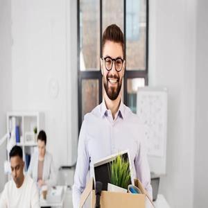 پردرآمدترین مشاغل در تهران