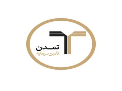 اولین المپیاد ورزشی شرکت‌های تامین سرمایه با میزبانی تامین سرمایه تمدن برگزار می‌شود