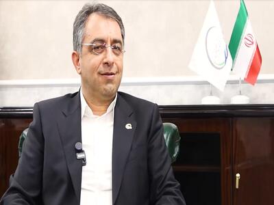 تکمیل پروژه ها با واگذاری سهام شرکت  ارزش ماندگار خلیج فارس
