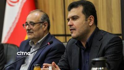 جزئیات سرمایه‌گذاری ۱۰۰ میلیون دلاری معاونت علمی ریاست جمهوری در کاربردپذیری هوش‌ مصنوعی | سیتنا