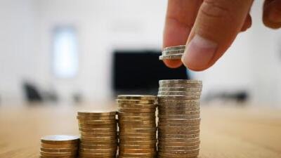 بیشترین سود سپرده بانک ها در سال ۱۴۰۴/ کدام بانک سود بیشتری می‌دهد؟