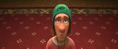 نمونه تلفظ You mean so much to me در انگلیسی